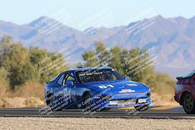 media/Nov-23-2024-Nasa (Sat) [[59fad93144]]/Race Group B/Race Set 2/